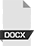 appertment-wiring-info.docx