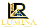 opsi logo lumina realty 1600x1189 png 01