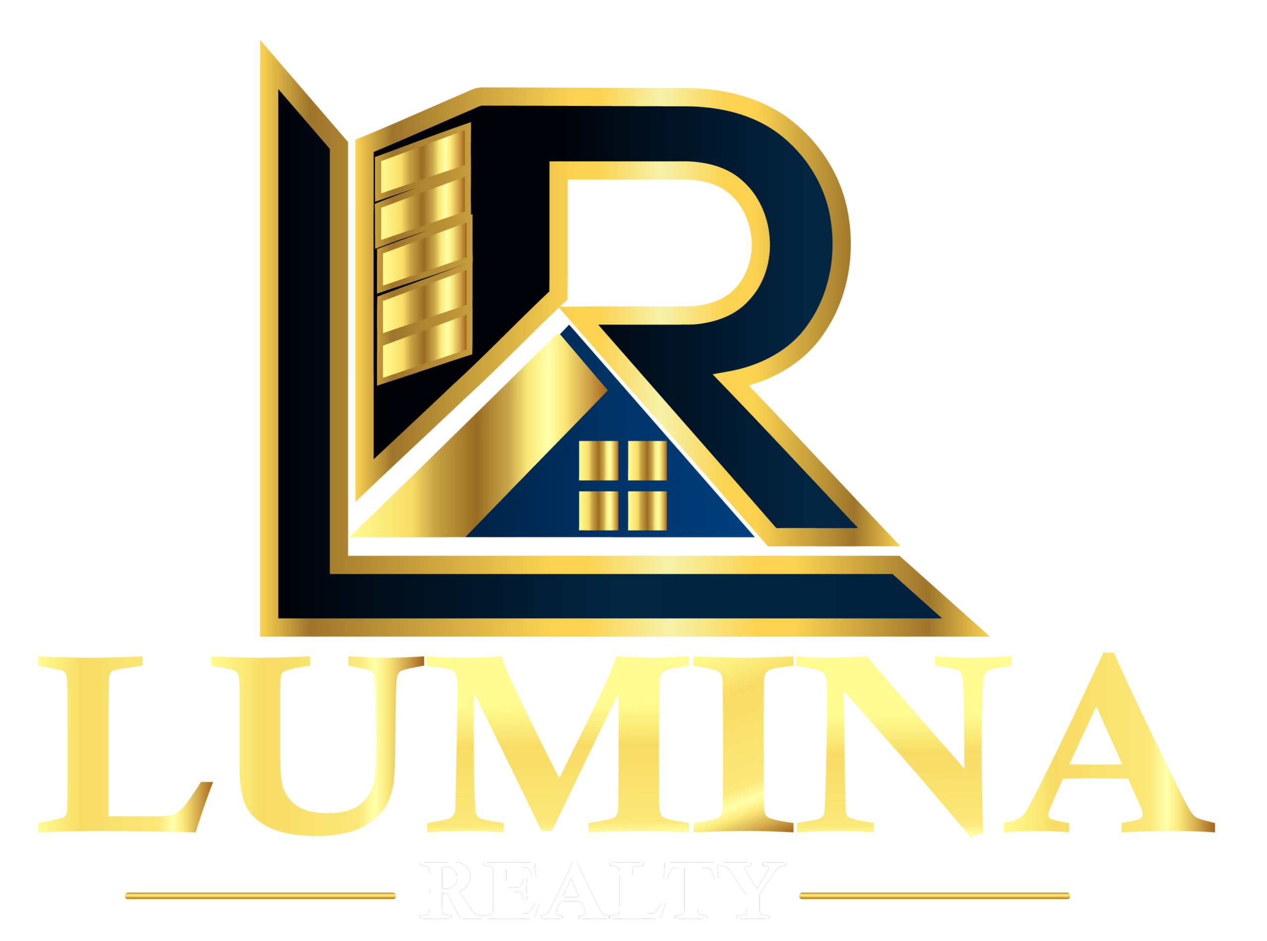 opsi logo lumina realty 1600x1189 png 01
