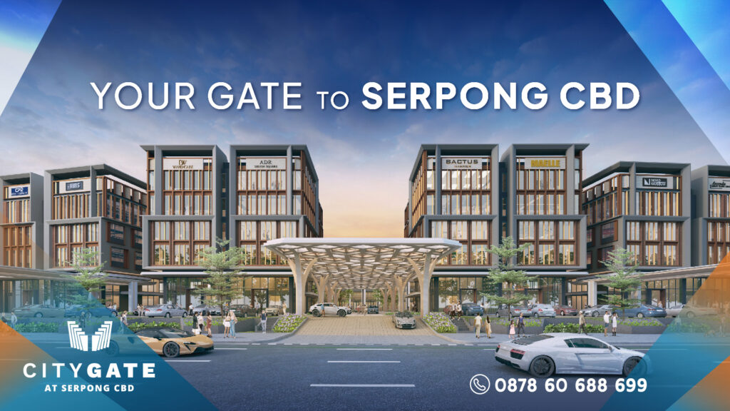Summarecon web banner2 city gate