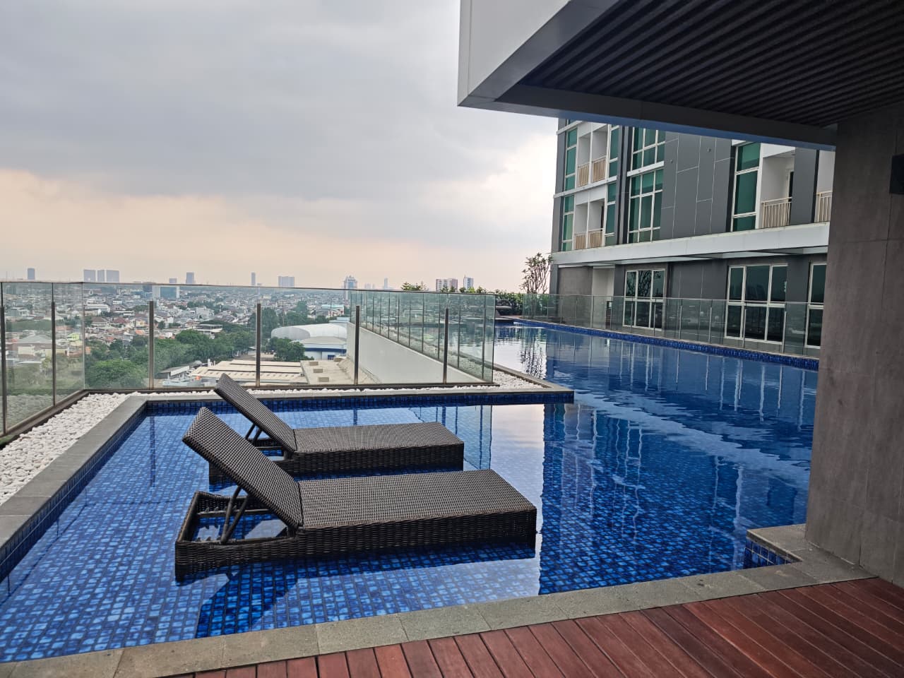 Unit Jual whatsapp image 2025 12 02 at 14.31.02