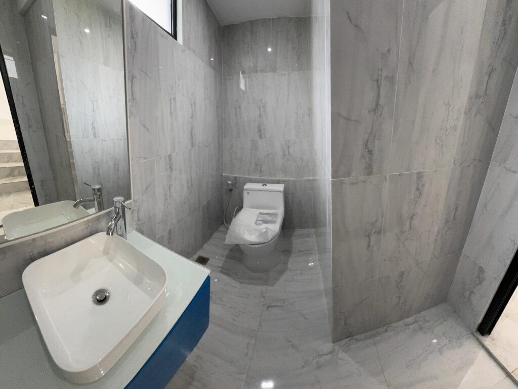 IMG-20250723-WA0048