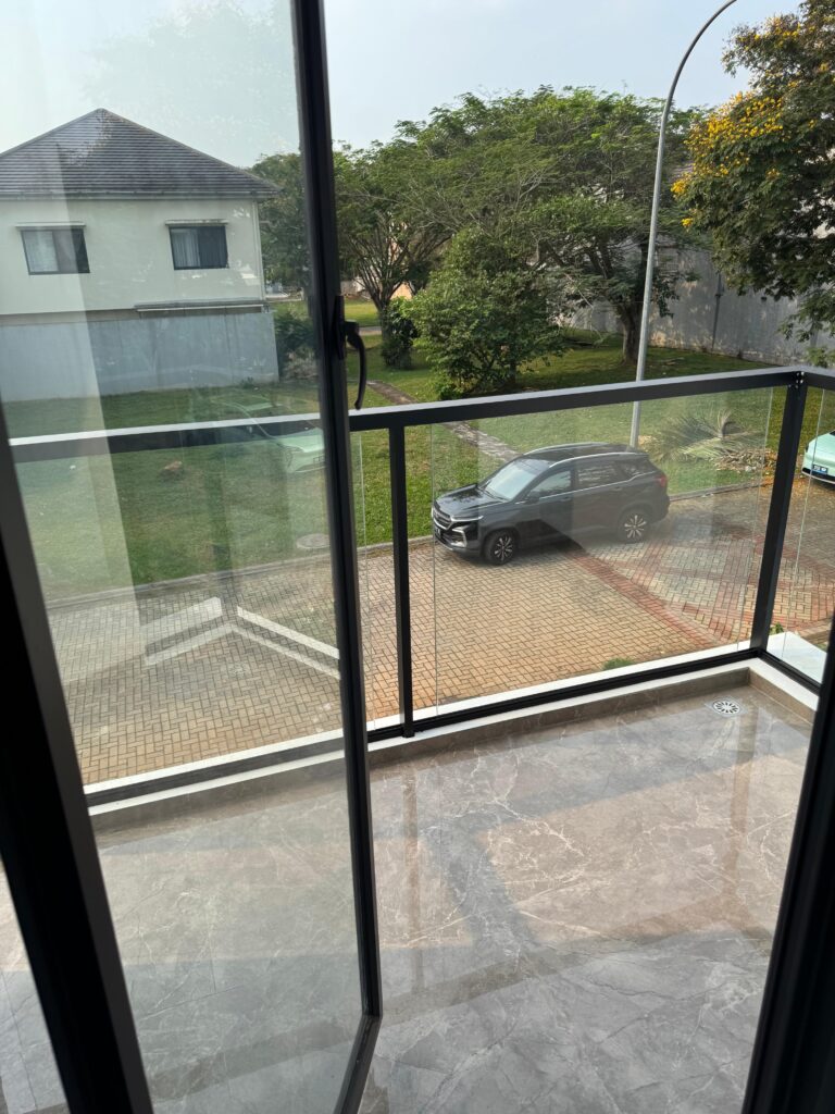 IMG-20250723-WA0061