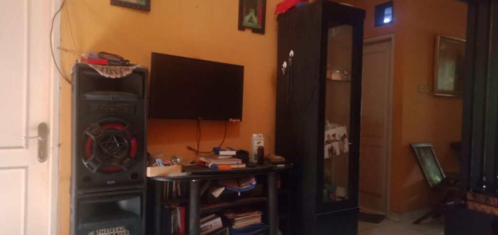 IMG-20251008-WA0042