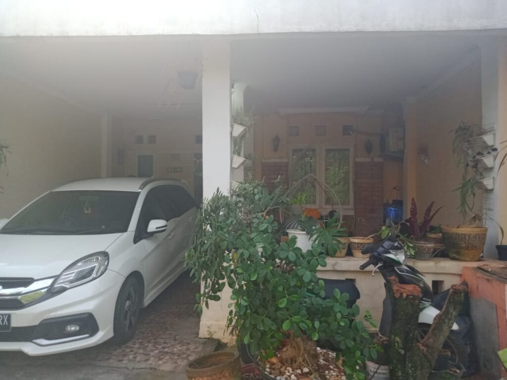 IMG-20251008-WA0043