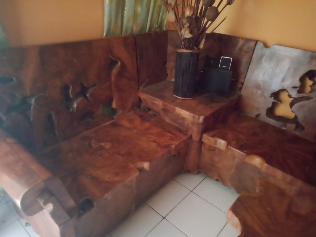 IMG-20251008-WA0045