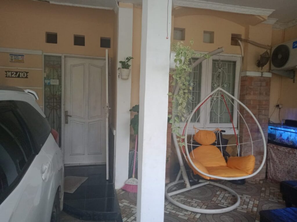 IMG-20251008-WA0046