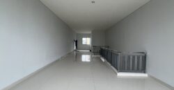 Ruko Brand New Hudson Studio Loft Kawasan Manhattan District