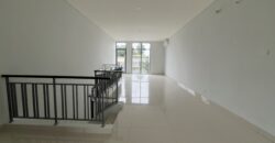 Ruko Brand New Hudson Studio Loft Kawasan Manhattan District