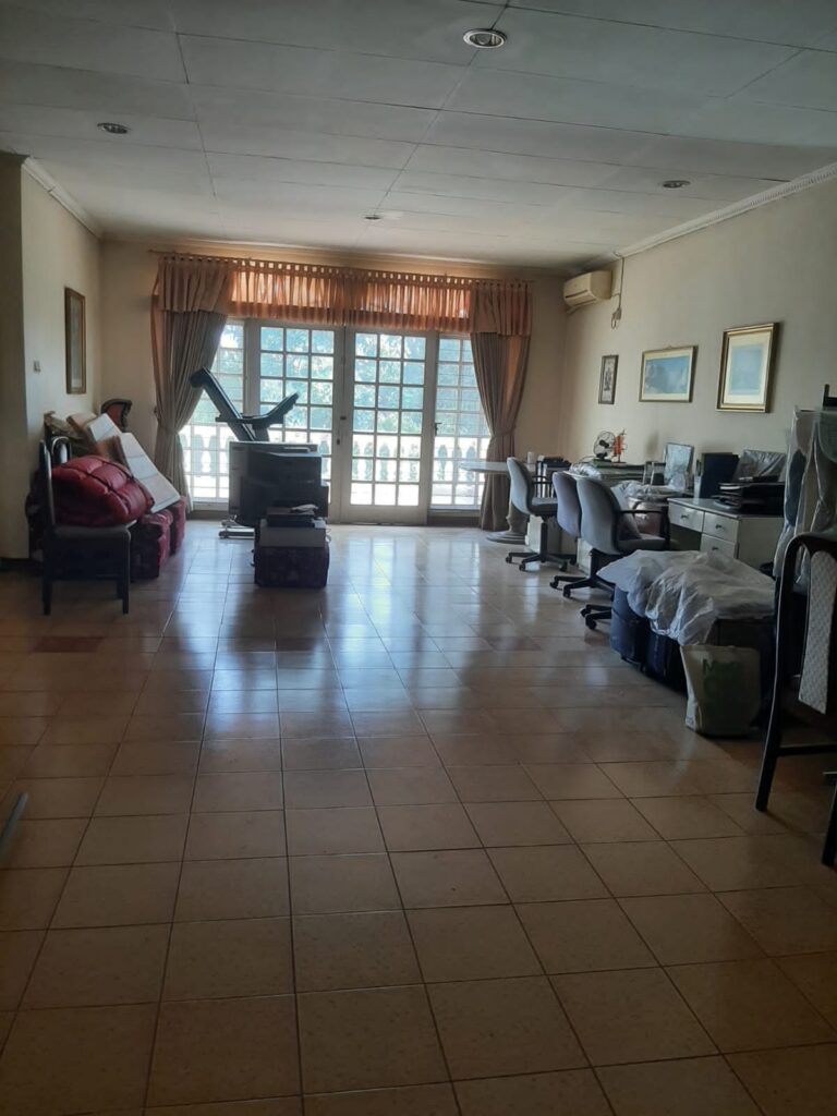 WhatsApp Image 2026-01-28 at 20.14.10 (2)