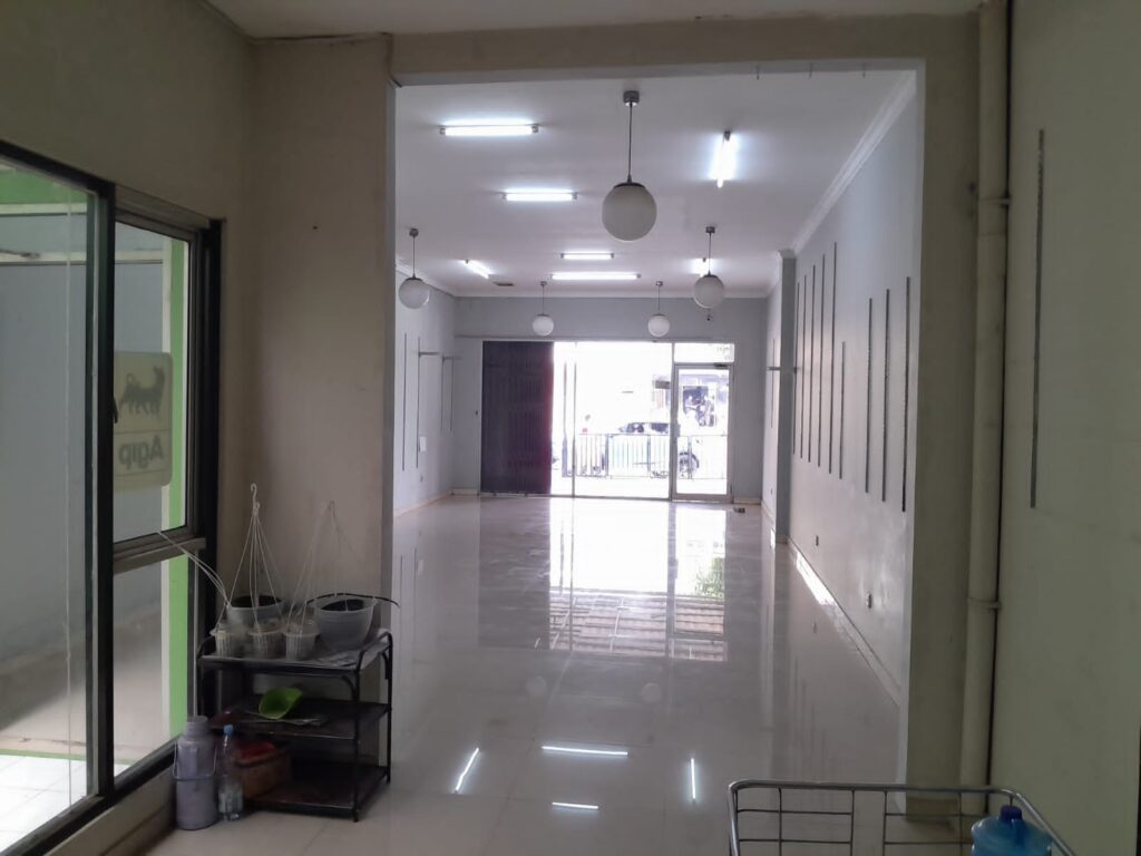 WhatsApp Image 2026-03-05 at 12.13.15 AM (1)