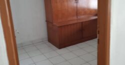 WTS – Rumah di Bintaro 3 Lantai