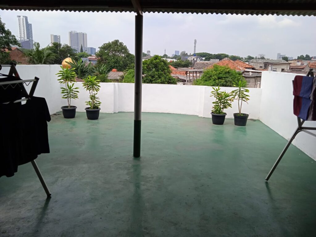 WhatsApp Image 2026-06-18 at 17.43.48 (2)