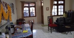 WTS – Rumah di Bintaro 3 Lantai