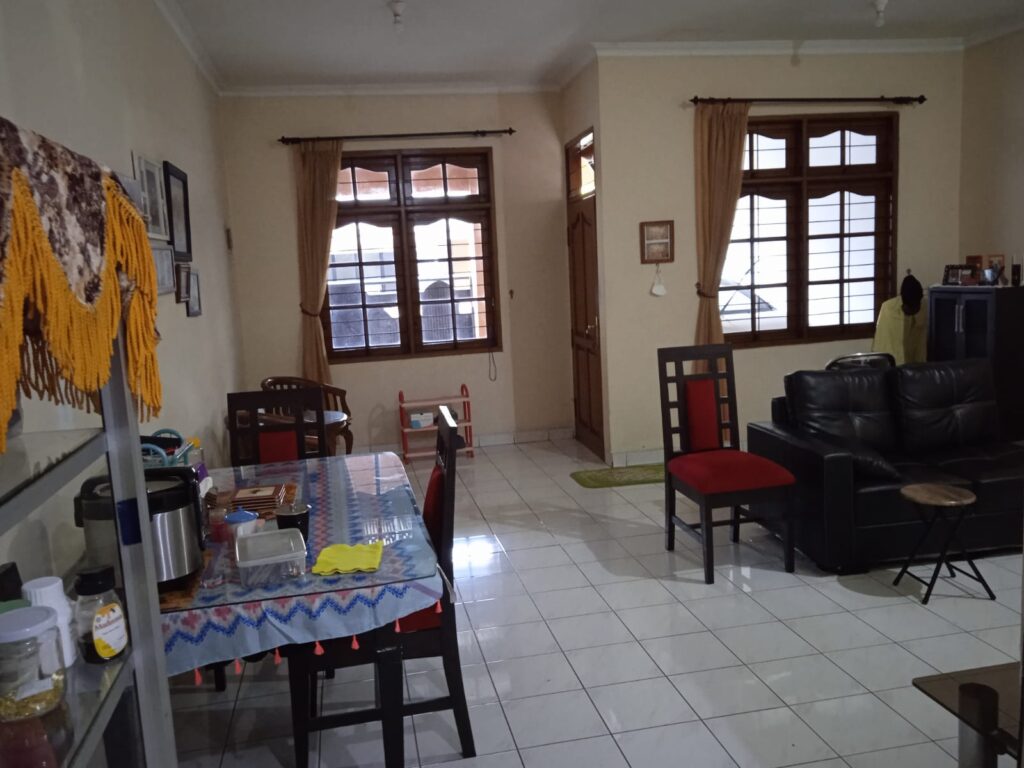 WhatsApp Image 2026-06-18 at 17.43.48