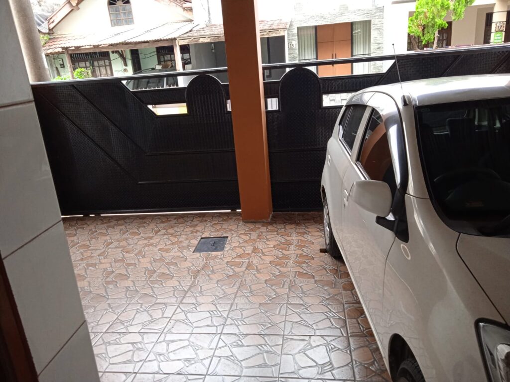 WhatsApp Image 2026-06-18 at 17.43.49 (1)