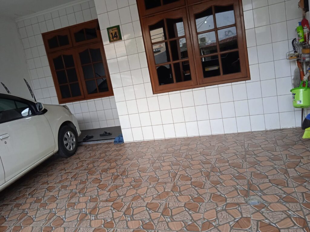 WhatsApp Image 2026-06-18 at 17.43.49