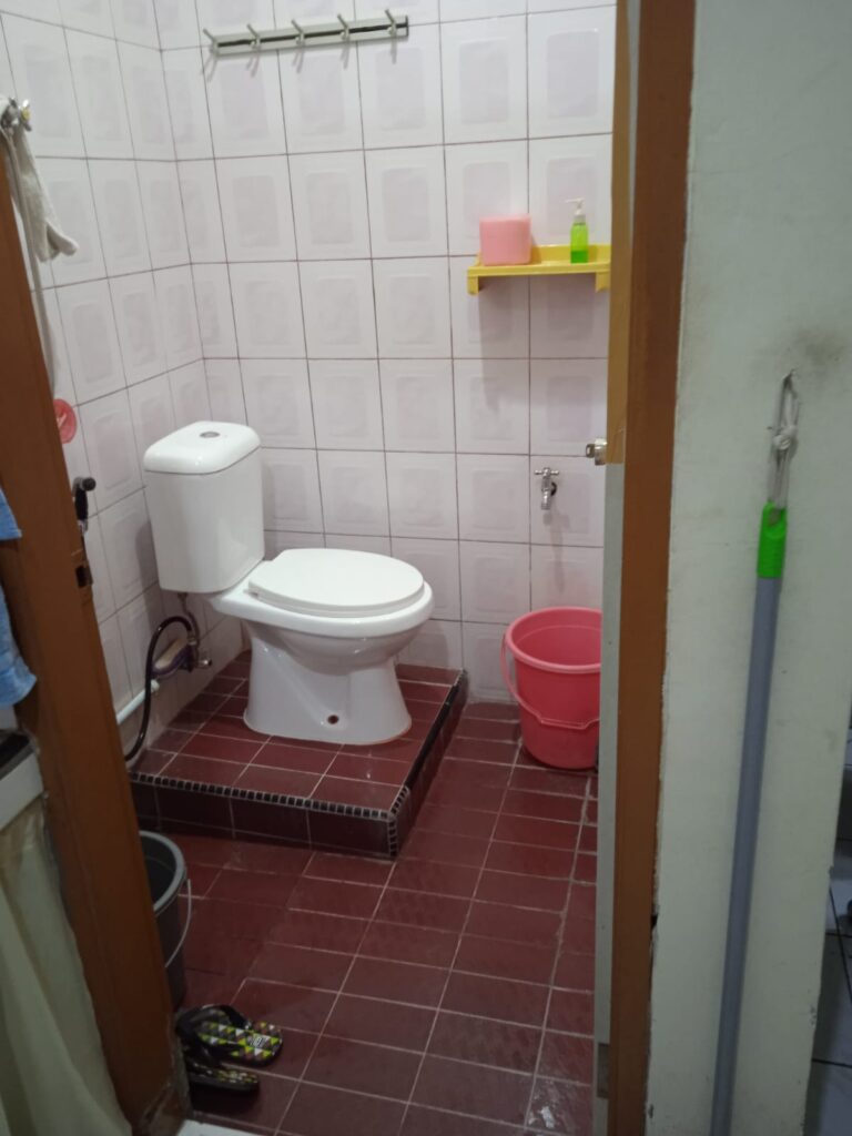 WhatsApp Image 2026-06-18 at 17.43.50 (1)