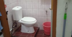 WTS – Rumah di Bintaro 3 Lantai