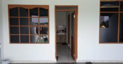 WTS – Rumah di Bintaro 3 Lantai