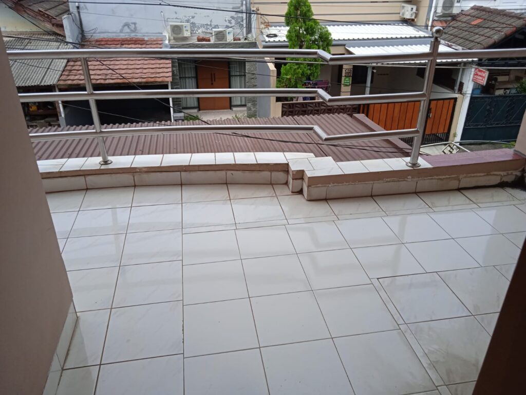 WhatsApp Image 2026-06-18 at 17.43.53