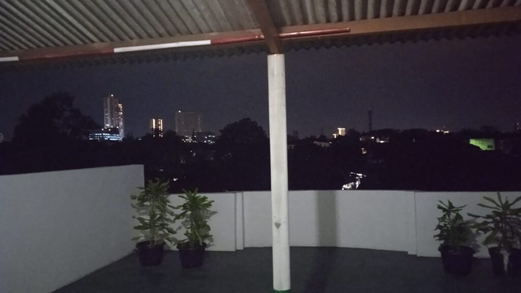 WhatsApp Image 2026-06-18 at 17.43.55