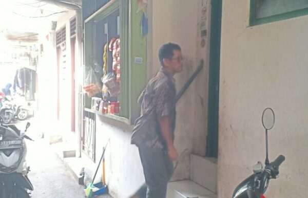 WhatsApp Image 2026-06-18 at 18.04.25