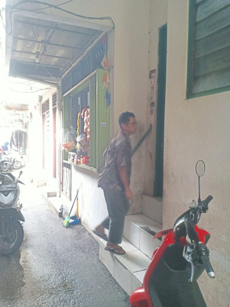 WhatsApp Image 2026-06-18 at 18.04.25