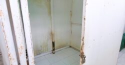 Dijual rumah yang nyaman dan terawat
