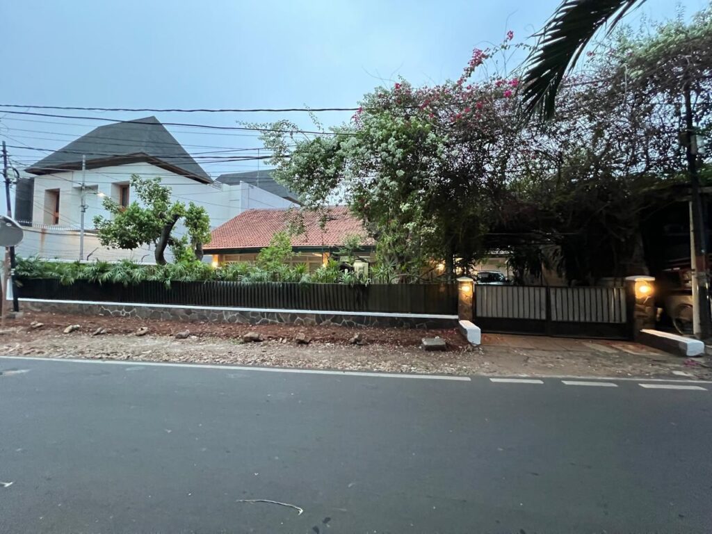 WhatsApp Image 2026-06-18 at 18.10.46