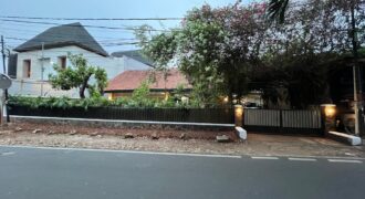Rumah Darmawangsa