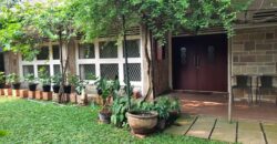 Rumah Darmawangsa