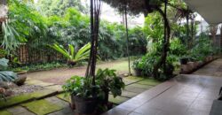 Rumah Darmawangsa