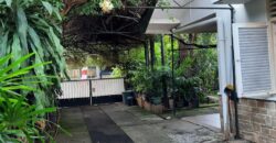 Rumah Darmawangsa