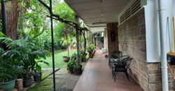 Rumah Darmawangsa