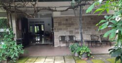 Rumah Darmawangsa