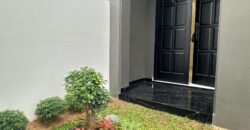 Brand New Kencana Loka