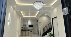 Brand New Kencana Loka