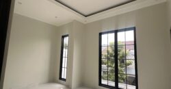 Brand New Kencana Loka