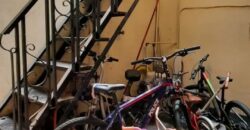 Rumah Terawat Rapih Balai Pustaka Jaktim