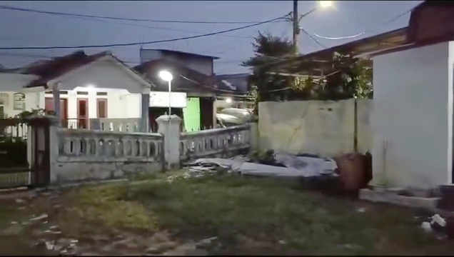 WhatsApp Image 2026-06-19 at 10.55.29 (1)