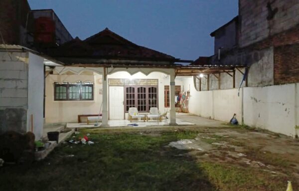 WhatsApp Image 2026-06-19 at 10.55.29