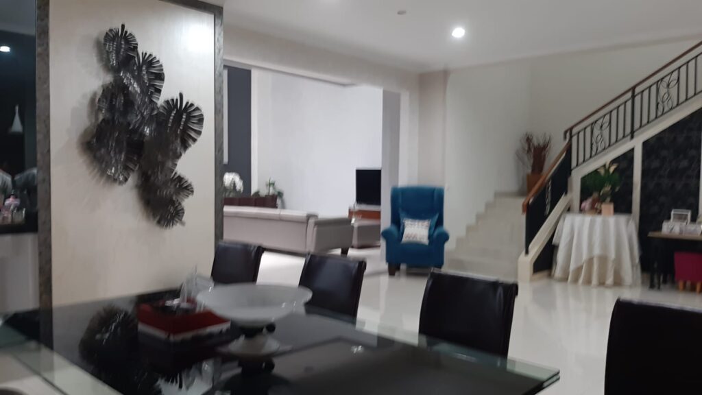 WhatsApp Image 2026-06-20 at 11.50.18
