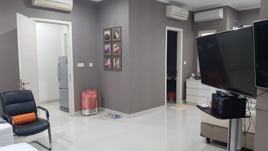 WhatsApp Image 2026-06-20 at 11.50.20