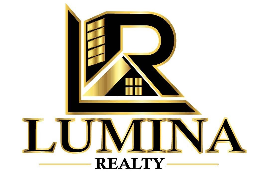 Lumina Realty