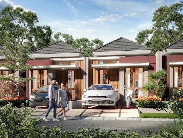Lotus Residence