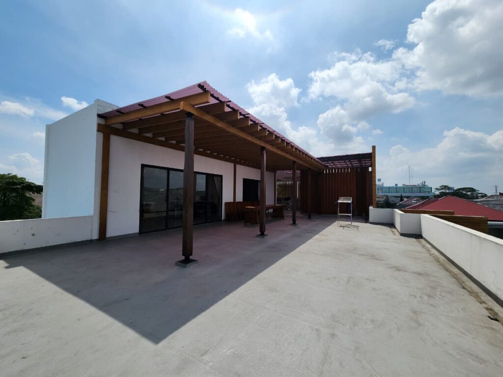295830ea-e066-4e79-a1bd-93bc6342e5c9