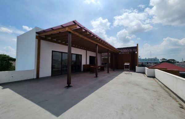 295830ea-e066-4e79-a1bd-93bc6342e5c9