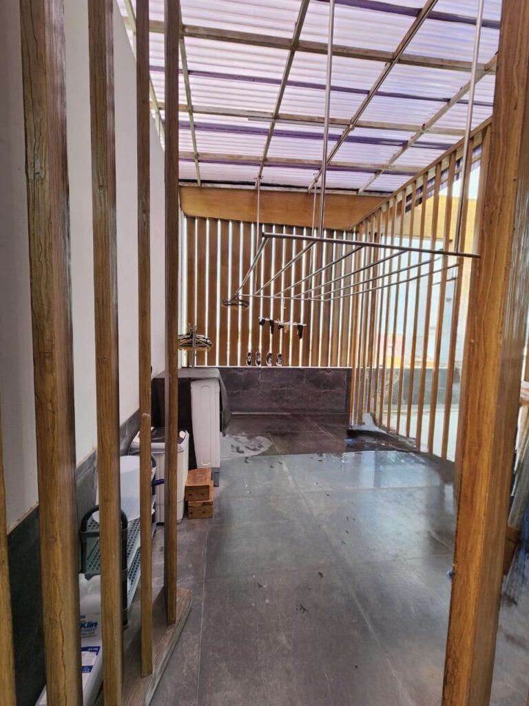76fad299-2972-4a40-a2c0-9ce34917ccc6