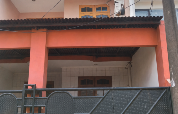 ChatGPT Image Jul 7, 2026, 11_54_51 AM